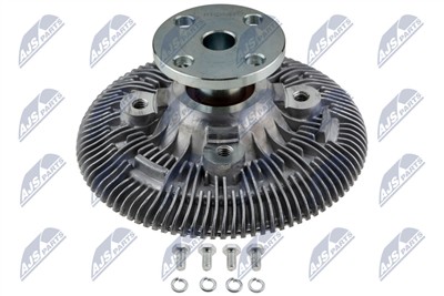 NTY CSW-CH-001 EAN: 5908281487129.