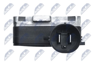 NTY CSW-FR-000 EAN: 5902048921345.