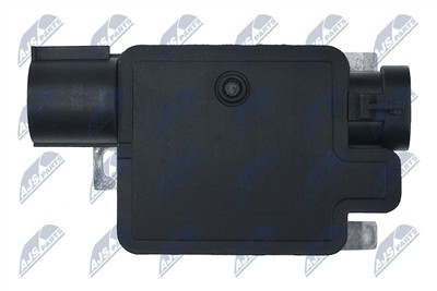 NTY CSW-FR-000 EAN: 5902048921345.