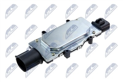 NTY CSW-FR-001 EAN: 5902048876270.