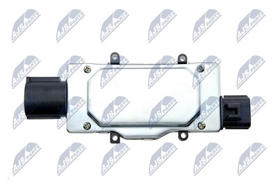 NTY CSW-FR-001 EAN: 5902048876270.