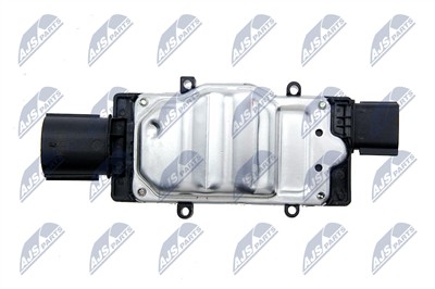 NTY CSW-FR-001 EAN: 5902048876270.