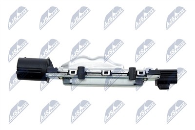 NTY CSW-FR-001 EAN: 5902048876270.