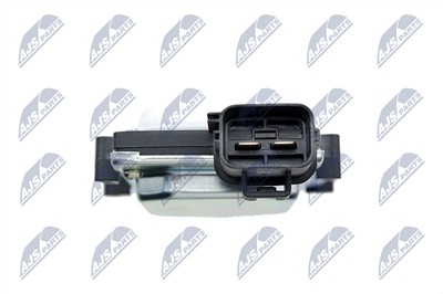 NTY CSW-FR-001 EAN: 5902048876270.