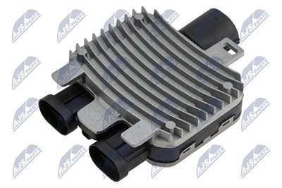 NTY CSW-FR-002 EAN: 5902048279316.