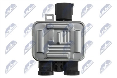 NTY CSW-FR-002 EAN: 5902048279316.