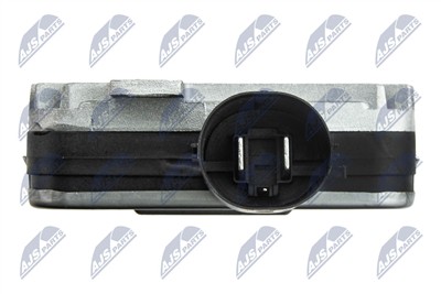 NTY CSW-FR-002 EAN: 5902048279316.