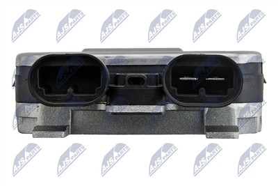 NTY CSW-FR-002 EAN: 5902048279316.