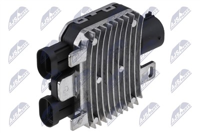 NTY CSW-FR-003 EAN: 5902048384348.