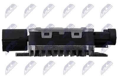 NTY CSW-FR-003 EAN: 5902048384348.