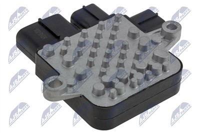 NTY CSW-NS-000 EAN: 5902048264688.