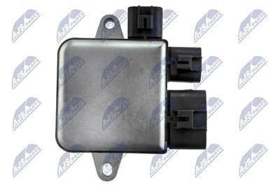 NTY CSW-NS-000 EAN: 5902048264688.