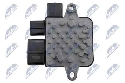 NTY CSW-NS-000 EAN: 5902048264688.