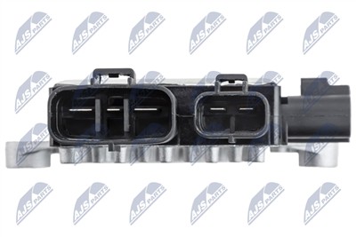 NTY CSW-NS-000 EAN: 5902048264688.