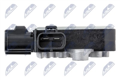 NTY CSW-NS-000 EAN: 5902048264688.