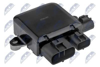 NTY CSW-NS-001 EAN: 5902048279354.