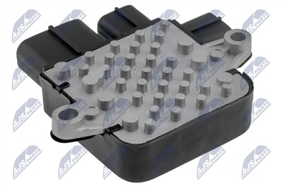 NTY CSW-NS-001 EAN: 5902048279354.