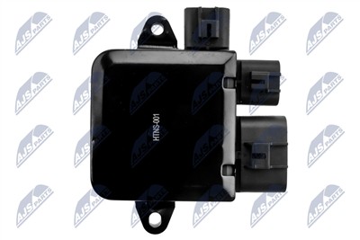 NTY CSW-NS-001 EAN: 5902048279354.