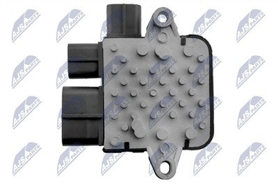 NTY CSW-NS-001 EAN: 5902048279354.