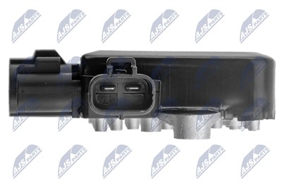 NTY CSW-NS-001 EAN: 5902048279354.