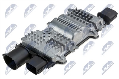 NTY CSW-PL-000 EAN: 5902048284327.