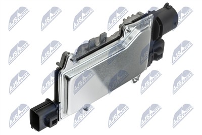 NTY CSW-PL-000 EAN: 5902048284327.