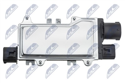 NTY CSW-PL-000 EAN: 5902048284327.