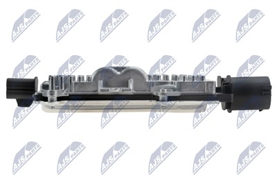 NTY CSW-PL-000 EAN: 5902048284327.