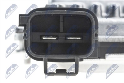 NTY CSW-PL-000 EAN: 5902048284327.