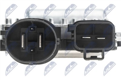 NTY CSW-PL-000 EAN: 5902048284327.