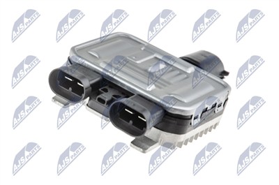 NTY CSW-VV-000 EAN: 5902048158277.