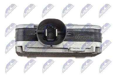 NTY CSW-VV-000 EAN: 5902048158277.