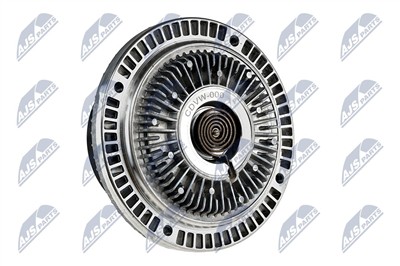 NTY CSW-VW-000 EAN: 5902048081087.