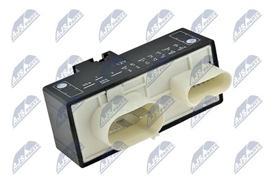 NTY CSW-VW-001 EAN: 5902048108982.