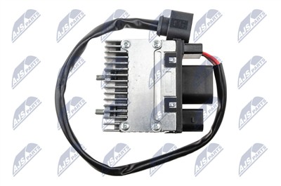 NTY CSW-VW-003 EAN: 5902048165114.