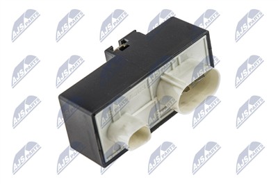 NTY CSW-VW-004 EAN: 5902048158291.