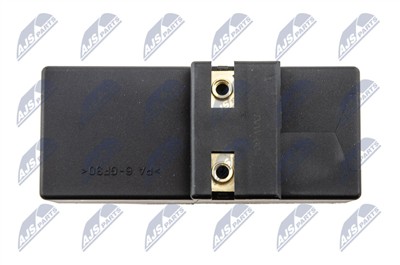 NTY CSW-VW-004 EAN: 5902048158291.