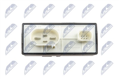 NTY CSW-VW-004 EAN: 5902048158291.