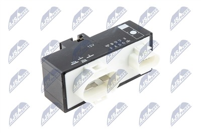 NTY CSW-VW-006 EAN: 5902048158307.