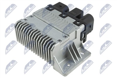 NTY CSW-VW-007 EAN: 5902048228574.