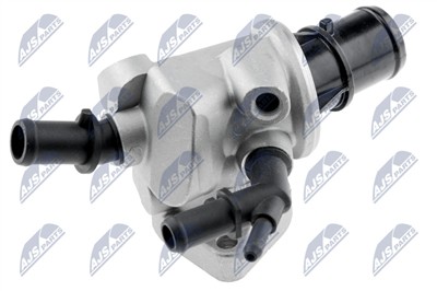 NTY CTM-AR-001 EAN: 5902048104700.