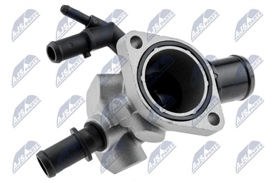 NTY CTM-AR-001 EAN: 5902048104700.