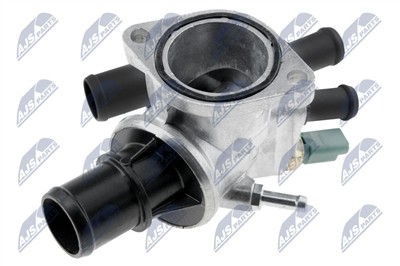 NTY CTM-AR-004 EAN: 5902048104731.