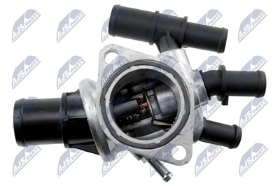 NTY CTM-AR-004 EAN: 5902048104731.