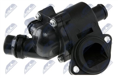 NTY CTM-AU-000 EAN: 5902048906656.