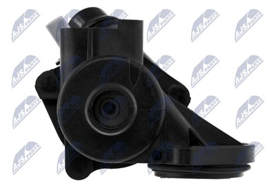 NTY CTM-AU-000 EAN: 5902048906656.