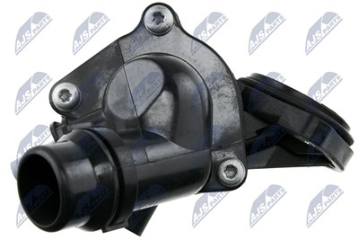 NTY CTM-AU-000 EAN: 5902048906656.