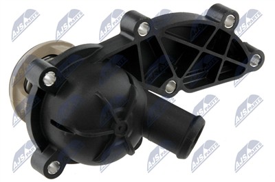 NTY CTM-AU-001 EAN: 5902048906649.