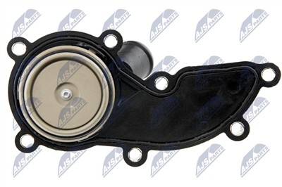 NTY CTM-AU-001 EAN: 5902048906649.