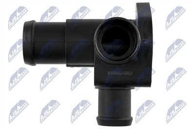 NTY CTM-AU-003 EAN: 5902048906625.